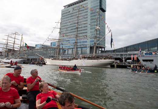 20250823-Sail-Sloep-294